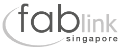 Fablink Singapore