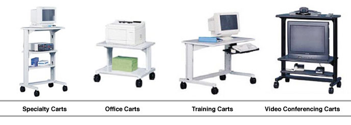 Carts Carts