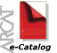 E-catalogue