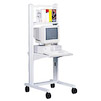 PC Cart PC Cart