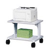 Peripheral Cart Peripheral Cart