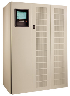 9315 (200-750 kVA) 9315 (200-750 kVA)