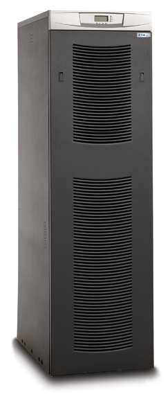 9355 20-30 kVA UPS 9355 20-30 kVA UPS