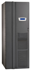 9390IT 40 kVA UPS
