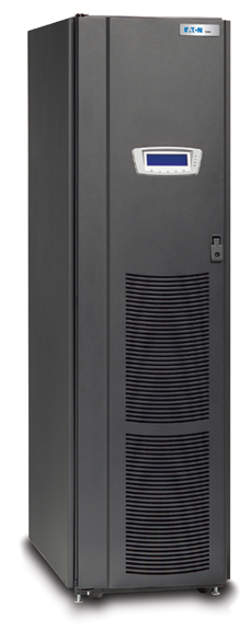 9390 20-80 kVA UPS
