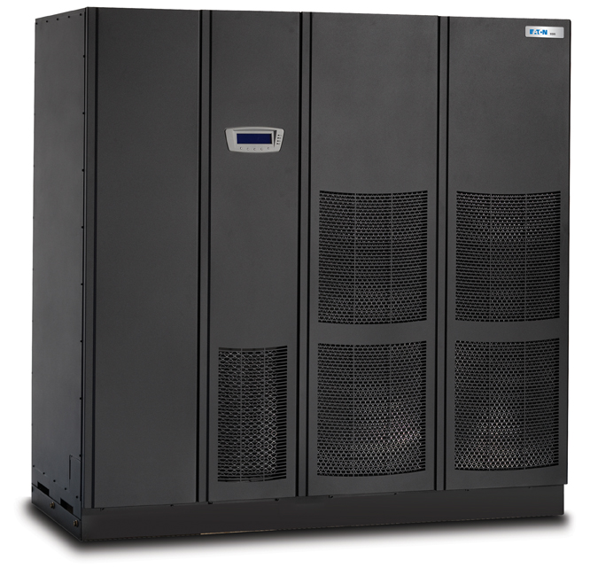 9395 (225-1100 kVA) 9395 (225-1100 kVA)