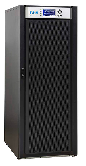 9E (20 - 60 kVA) 9E (20 - 60 kVA)