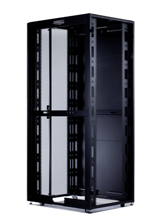Arion Rack Series - Network Arion Rack Series - Network