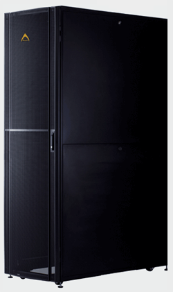 Arion Rack - Server Series Arion Rack - Server Series