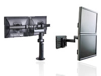 LCD Arm