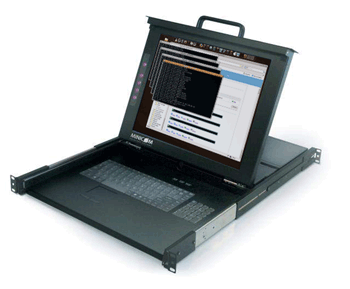 LCD Display