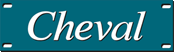 Cheval Cheval