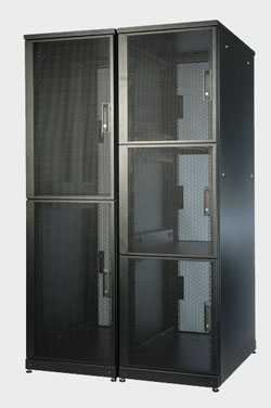 21U - 2 doors 21U - 2 doors