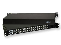 Port Switch