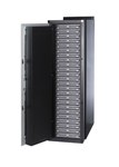 10 kW Tower of Cool