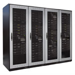 Paramount® Enclosures 