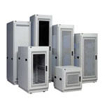 Vantage™ Enclosures