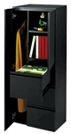 Filing Storage